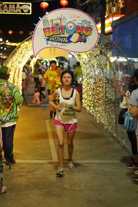 BIB: 50359
                            <button type="button" onclick="openModal(21831445)" class="btn btn-primary btn-sm float-right btn-popup" data-toggle="modal" data-target=".modal-high-quality">
                        <i class="fas fa-shopping-cart"></i> Add to Cart
                    </button>
                                            <button type="button" onclick="isThisMe(21831445, true)" class="btn btn-success btn-sm float-right btn-popup btn-isme hidden" data-toggle="tooltip" data-placement="bottom" title="นี่คือรูปของคุณใช่ไหม คลิกที่นี่เพื่อเอาเข้าอัลบั้ม">
                        <i class="fas fa-plus"></i> Add to album
                    </button>
                    <button type="button" onclick="isThisMe(21831445, false)" class="btn btn-warning btn-sm float-right btn-popup btn-isnotme hidden">
                        <i class="fas fa-ban"></i> Remove from album
                    </button>